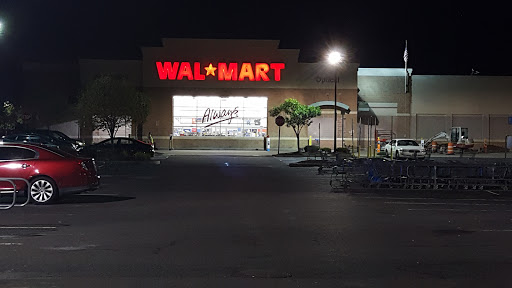 Discount Store «Walmart», reviews and photos, 700 Marketplace Blvd, Hamilton Township, NJ 08691, USA