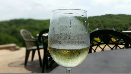 Winery «Seven Springs Winery», reviews and photos, 846 Winery Hills Estates, Linn Creek, MO 65052, USA
