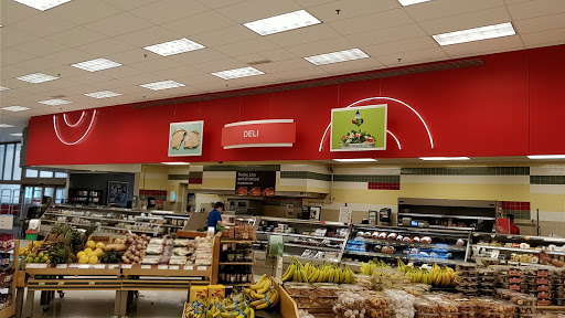 Department Store «Target», reviews and photos, 7400 S Gartrell Rd, Aurora, CO 80016, USA