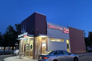 Smoothie King image