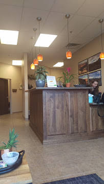 Zion Chiropractic - Photo 4 - Car repair in St. George, UT, St. George