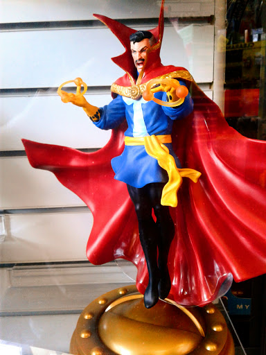 Video Game Store «GameStop», reviews and photos, 1331 S Lone Hill Ave STE 160, Glendora, CA 91740, USA