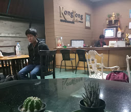 กองทองแมนชั่น photo