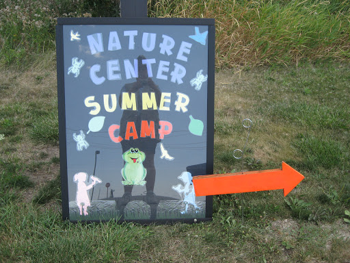 Nature Preserve «Bartlett Nature Center», reviews and photos, 2054 W Stearns Rd, Bartlett, IL 60103, USA