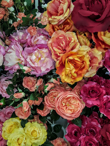 Craft Store «Michaels», reviews and photos, 831 Cortez Rd W, Bradenton, FL 34207, USA