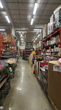 The Home Depot - Photo 4 - Car repair in Alexandria, VA, Arlington