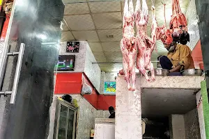 Puran Chicken Centre image