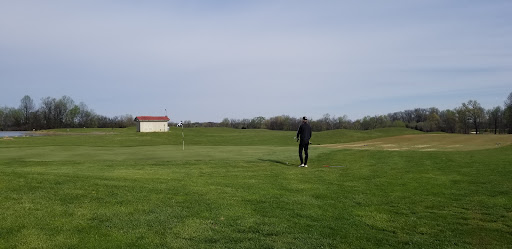 Golf Course «My Old Kentucky Home Golf Course», reviews and photos, 668 Loretto Rd, Bardstown, KY 40004, USA