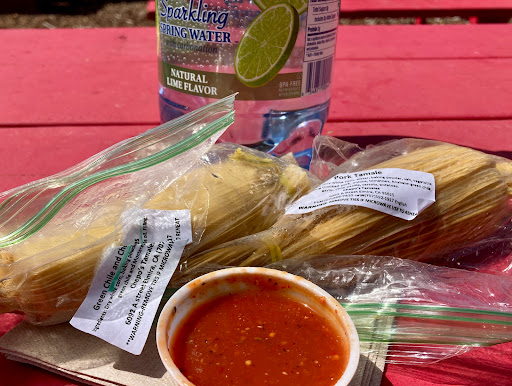 Produce Market «Ikedas Markets», reviews and photos, 26295 Mace Blvd, Davis, CA 95618, USA