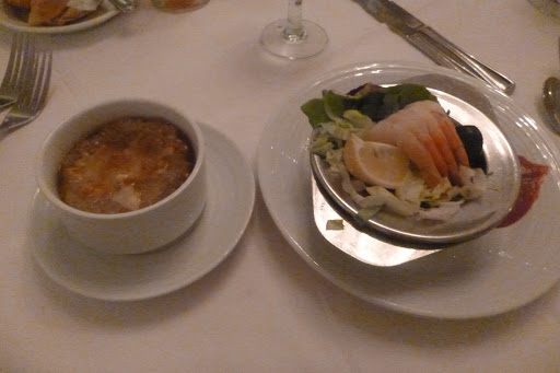 Golf Club «Old Hickory Golf Club», reviews and photos, 1 Dye Club Dr, St Charles, MO 63304, USA