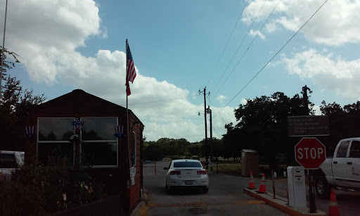 National Park «Canyon Lake Camp Park», reviews and photos, Canyon Park Rd, Canyon Lake, TX 78133, USA