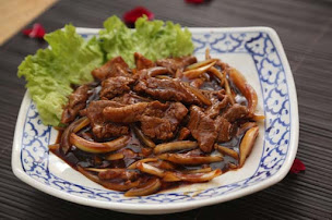 Photo n°53 de Les Délices d'Asie à Vierzon ()