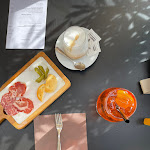 Photo n°4 de l'avis de Encarna.o fait le 10/04/2023 à 15:03 sur le  L'antica Riva à Como