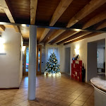 Photo n°1 de l'avis de Nina.n fait le 06/01/2023 à 11:50 sur le  Gattopardo à Villafranca di Verona