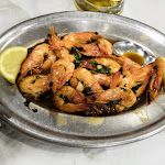 Photo n°3 de l'avis de Victoria.r fait le 15/08/2019 à 23:19 sur le  Escondidinho de Cacilhas à Almada