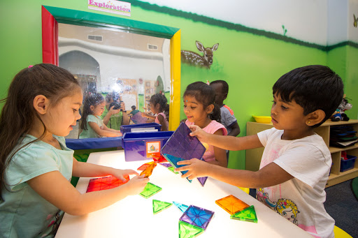 Preschool «Creative World School - Riverview», reviews and photos, 11361 Symmes Rd, Riverview, FL 33569, USA