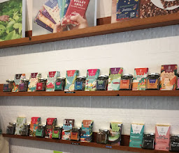 Siamaya Chocolate photo
