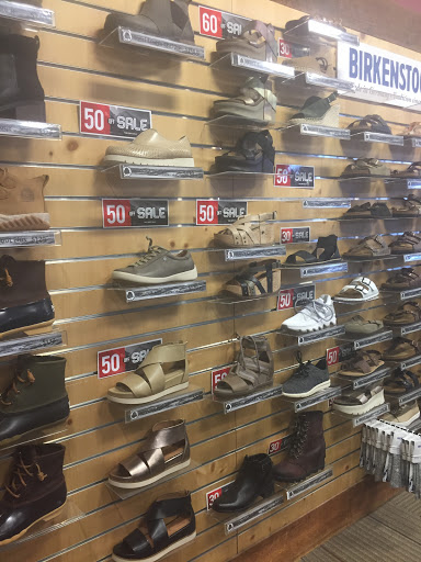 Outdoor Sports Store «Alabama Outdoors», reviews and photos, 3054 Independence Dr, Homewood, AL 35209, USA