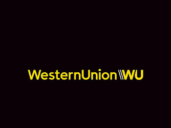 Western Union