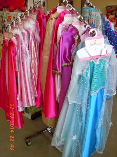 Toy Store «Automobuild», reviews and photos, 100 N Santa Cruz Ave B, Los Gatos, CA 95030, USA