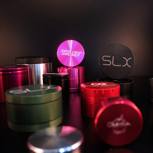 Tobacco Shop «One Stop Smoke Shop», reviews and photos, 18582 Beach Blvd #9, Huntington Beach, CA 92648, USA