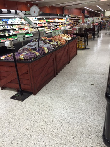 Supermarket «Great Giant Supermarket», reviews and photos, G5204 Saginaw St, Flint, MI 48505, USA