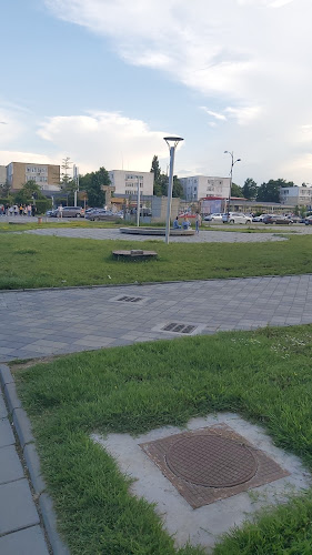 https://q-fast-food-slobozia.metro.rest/?lang=ro#menu