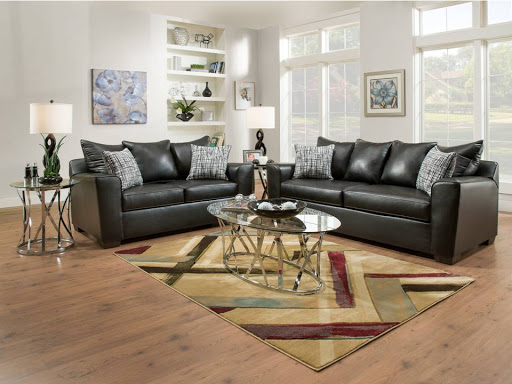 V-Dub Furniture, 3050 S Country Club Dr, Mesa, AZ 85210, USA, 
