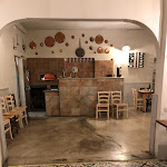 Photo n°2 de l'avis de Salvatore.a fait le 07/09/2022 à 21:26 sur le  Ristorante Trattoria Pizzeria Il Cedrino à Cecina