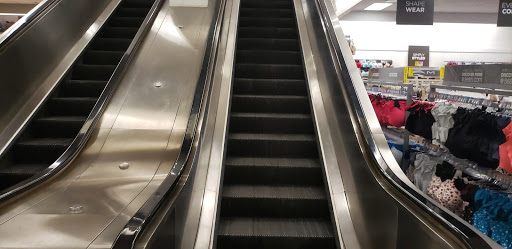 Department Store «Sears», reviews and photos, 301 Mount Hope Avenue, Rockaway, NJ 07866, USA