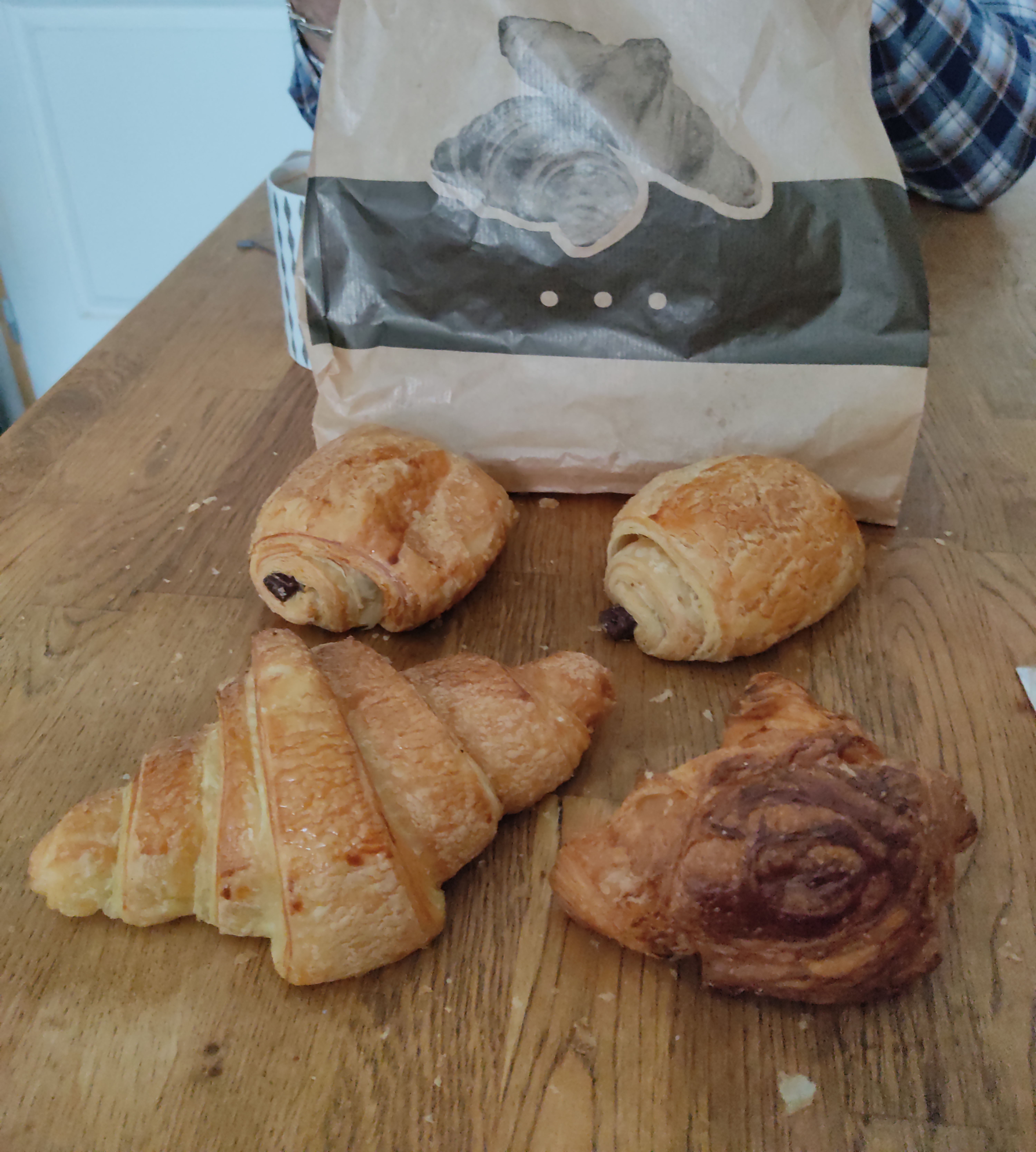 Photo n° 1 de l'avis de Aurélie.c fait le 22/07/2022 à 19:06