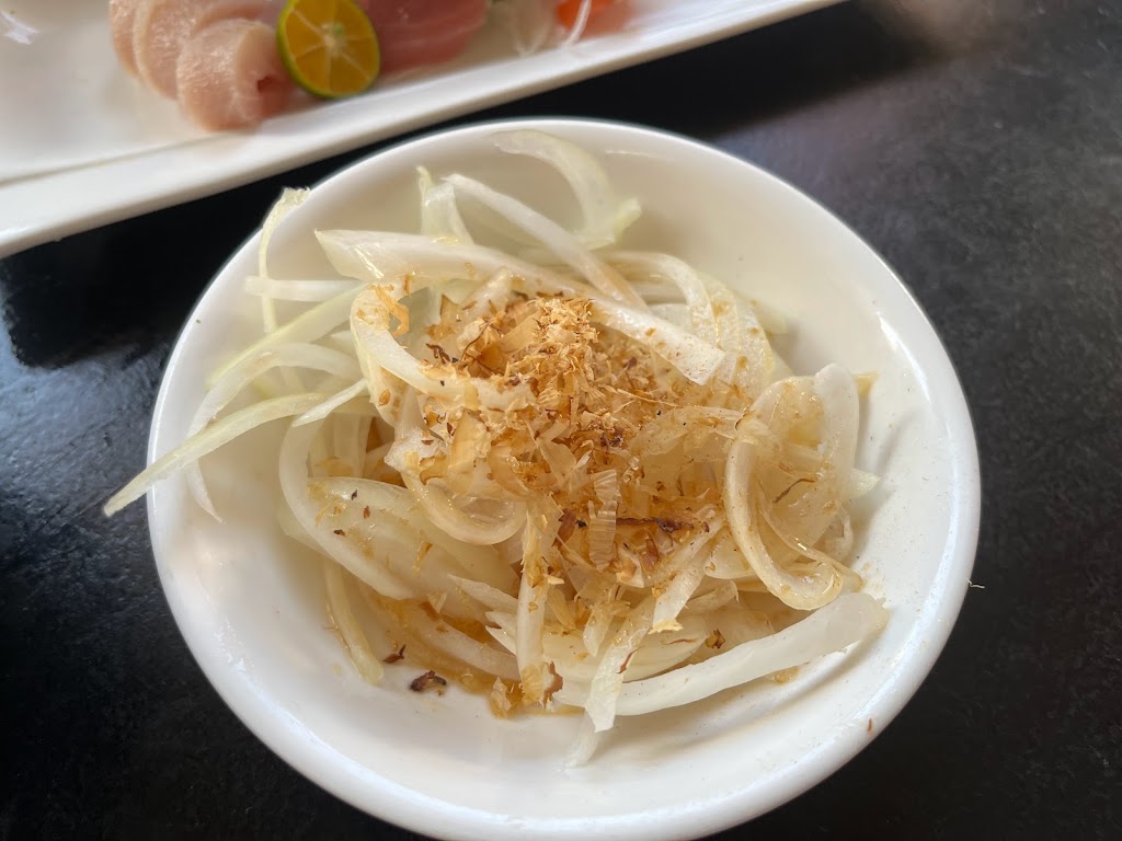 山記魚仔店 的照片