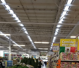 Ley Lázaro Cárdenas photo