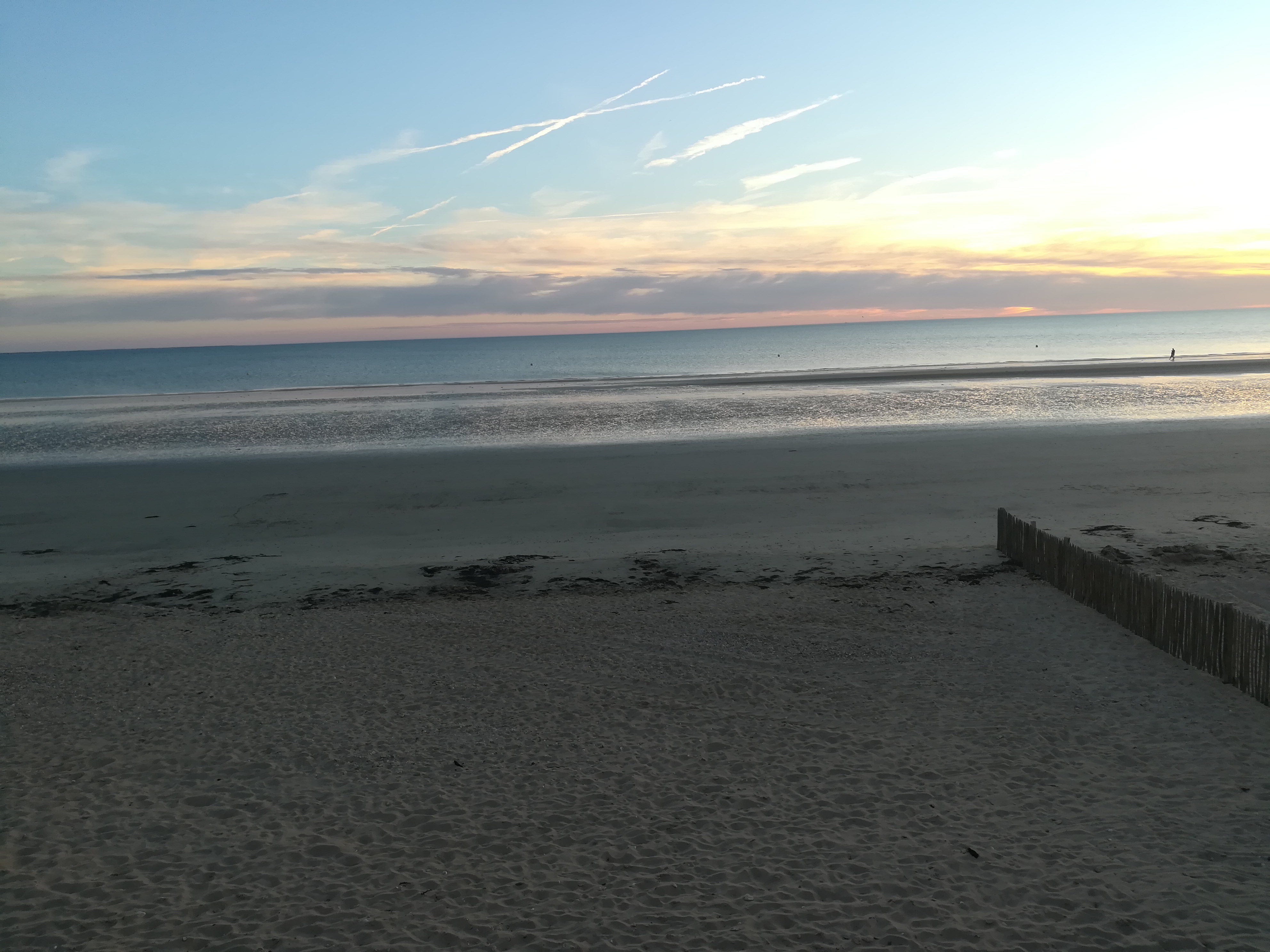 Photo n° 10 de l'avis de Marc.o fait le 21/10/2017 à 08:10