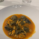 Photo n°5 de l'avis de carolina.l fait le 13/06/2023 à 12:31 sur le  Le Gourmet à Sperone