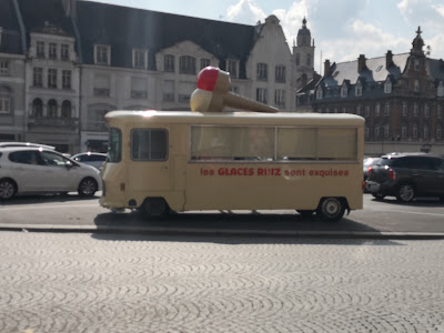 Mission Locale du Cambrésis (Siège social) à Cambrai