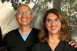 San Diego Wellness Dentistry - Sam K Parsi, DDS, AIAOMT, Holistic Dentist San Diego | Biocompatible Cosmetic Dentistry image