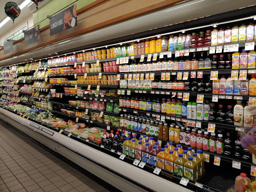 Grocery Store «Giant Food Stores», reviews and photos, 3777 Peters Mountain Road, Halifax, PA 17032, USA