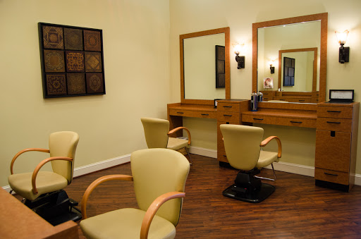 Beauty Salon «Ecosse Salon», reviews and photos, 6060 Marshalee Dr #107, Elkridge, MD 21075, USA