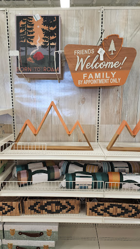 Craft Store «Michaels», reviews and photos, 4154 Commonwealth Ave, Eau Claire, WI 54701, USA