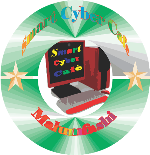 Smart Cyber Cafe Malumfashi, No 2, Unguwar Sodangi, Malumfashi, Nigeria, Cafe, state Katsina