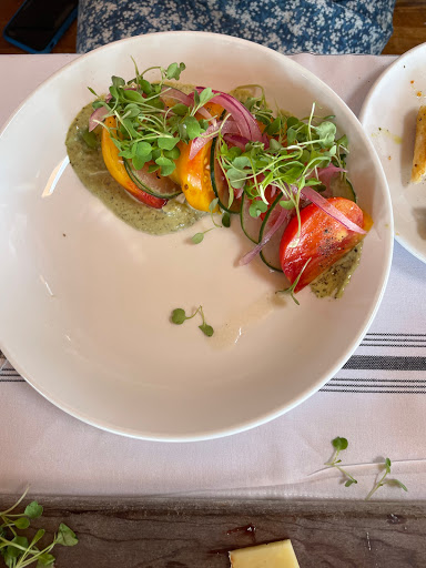 Winery «Newport Vineyards», reviews and photos, 909 E Main Rd, Middletown, RI 02842, USA