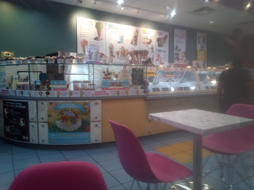 Ice Cream Shop «Marble Slab Creamery», reviews and photos, 10670 Culebra Rd #103, San Antonio, TX 78251, USA
