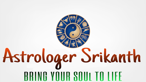 Best Vedic Astrologer In Toronto ®️Unique spiritual healer Psychic master Specialist In Vashikaran