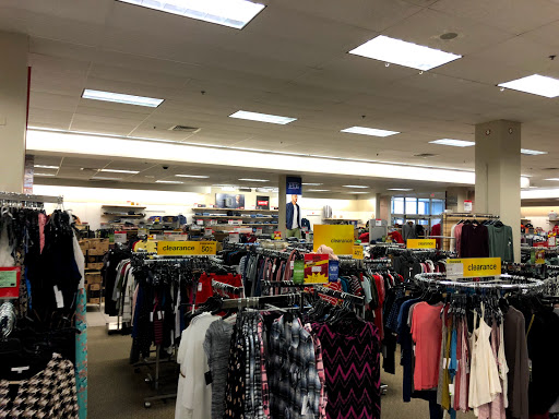 Department Store «Sears», reviews and photos, 2727 Fairfield Commons Blvd, Beavercreek, OH 45431, USA
