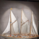 Photo n°20 de l'avis de Isuri.a fait le 30/12/2021 à 16:31 sur le  Hans-Peter Porsche Traumwerk à Anger