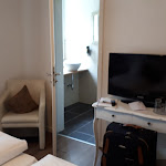 Photo n°8 de l'avis de Michael.t fait le 06/05/2022 à 15:24 sur le  Restaurant zum Onkel Willi à Cochem