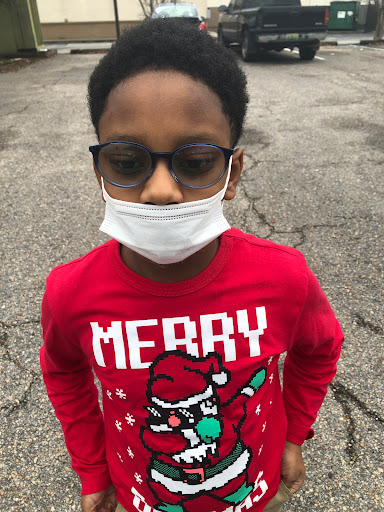 Eye Care Center «Eyeglass World», reviews and photos, 3743 Airport Blvd, Mobile, AL 36608, USA