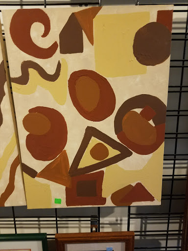 Thrift Store «Goodwill», reviews and photos, 1161 E Clark Rd # 102, Dewitt, MI 48820, USA