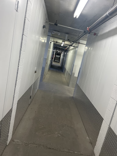 Self-Storage Facility «Storage Now», reviews and photos, 8355 E McDonald Dr, Scottsdale, AZ 85250, USA